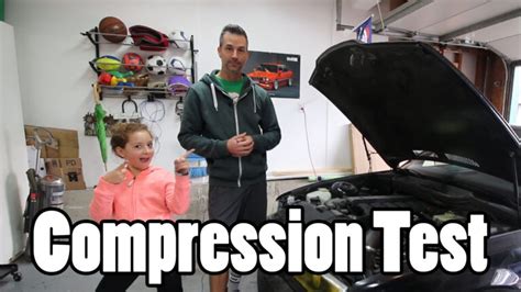 e36 compression test reading zero|Compression & Leakdown Test : r/BMWE36 .